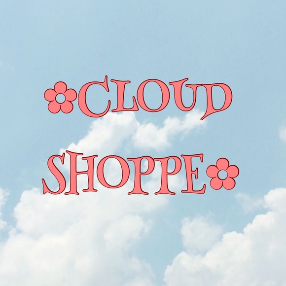 cloudshoppe